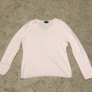 Charter Club Sweaters - 100% CASHMERE Sweater Charter Club Sweaters - 100% CASHMERE Sweater